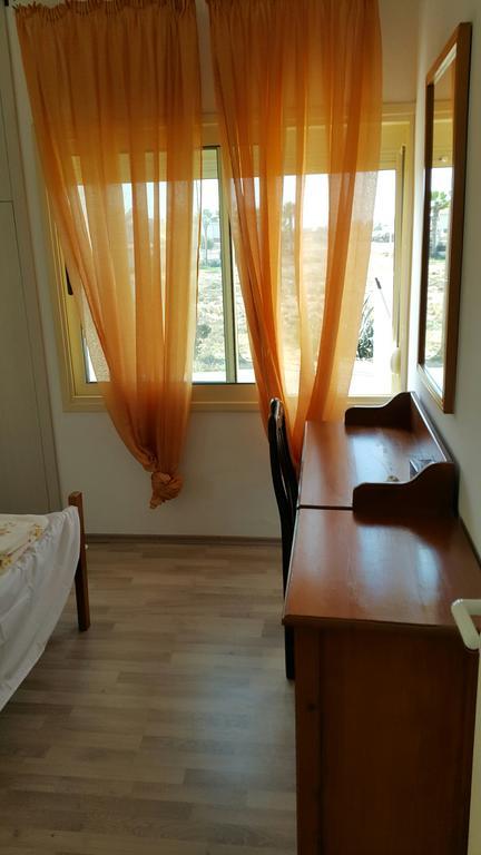 Dalia 5 Apartment Πάφος Εξωτερικό φωτογραφία